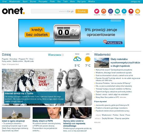 oknet|Oknet .